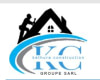 KETHURA CONSTRUCTION GROUPE SARL