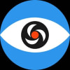 NIDAS SPEX EYE CLINIC