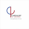 CAPITALIST SL RWANDA