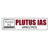 PLUTUS IAS