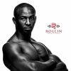 ROLLIN TOTAL FITNESS