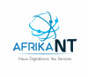 AFRIKA NT
