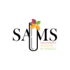 SAVONNERIE MODERNE DU SENEGAL (SAMS) SARL