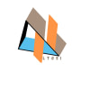 LABORATOIRE DES TECHNOLOGIES6GEOSPATIALES ET DES SCIENCES INFORMATIQUES-LTGSI