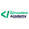 AJINCODEW ACADEMY