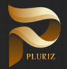 PLURIZ