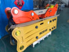 DYNAMIC HYDRAULIC SYTEM LIMITED