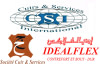 STE CUIR & SERVICES INTERNATIONAL