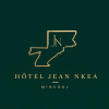 HÔTEL JEAN NKEA