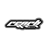 CENCH LIFESTYLE
