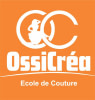 OSSICREA