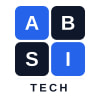 ABSITECH