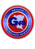 GROUPE NEW RELAIS SERVICES