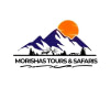 MORISHAS TOURS & SAFARIS
