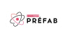 LOGIMAT PRÉFAB
