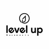LEVEL UP MOVEMENTS