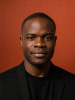Hermann Togbo