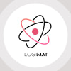 LOGIMAT&CO