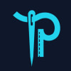 TAILORPEAK