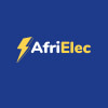 AFRIELEC