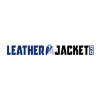 LEATHER JACKET NZ