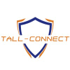 TALL-CONNECT