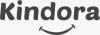 KINDORA