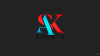 ASK MULTIMEDIA