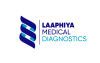 LAAPHIYA MEDICAL DIAGNOSTICS