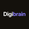 DIGIBRAIN