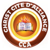 CHRIST CITE D'ALLIANCE