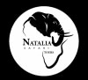 NATALIA SAFARI TOURS