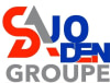 SAJODEN GROUPE