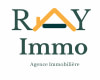 RAY IMMOBILIER