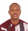 Nikabou Kondi  NAMBOU