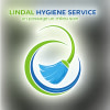 LINDAL HYGIÈNE SERVICE