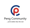 PENG COMMUNITY