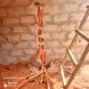 ELECTRICITE BAT (E BAT)