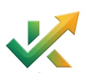 KLIQII GLOBAL LTD