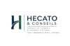 HECATO CONSEILS