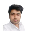Chetan Gupta