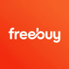 FREEBUY