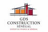 GDS CONSTRUCTION SÉNÉGAL