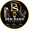 BEN BARO SERVICE