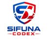 SIFUNACODEX