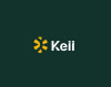 KELL ELECTRICALS LIMITED