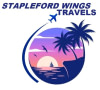 STAPLEFORD
