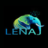 LENAJ CREATIVE TECHNOLOGIES