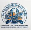 ENTREPRISE SIAMA SARL