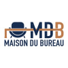 MAISON DU BUREAU